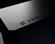 Shark Maelstrom R518 Gamingdator - RTX 5060 - Ryzen 5 5500