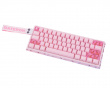 x Sikakeyb Sakura Collab Limited Edition Set