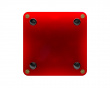 9-Key MacroPad - Röd