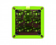 9-Key MacroPad - Gul