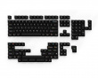 KAP WoB - Base kit ANSI