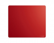 Musmatta FX Hayate Otsu V2 - XSOFT - XL - Wine Red