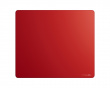 Musmatta FX Hayate Otsu V2 - XSOFT - XXL - Wine Red