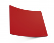 Musmatta FX Hayate Otsu V2 - XSOFT - XXL - Wine Red