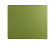 Musmatta - FX Type-99 - XSOFT - XXL - Matcha