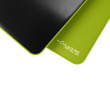 Musmatta - FX Type-99 - XSOFT - XXL - Matcha