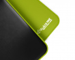 Musmatta - FX Type-99 - SOFT - XXL - Matcha