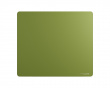 Musmatta - FX Type-99 - XSOFT - XL - Matcha