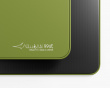Musmatta - FX Type-99 - XSOFT - XL - Matcha