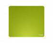 Musmatta - FX Type-99 - SOFT - XL - Matcha