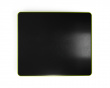 Musmatta - FX Type-99 - SOFT - XL - Matcha