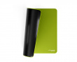 Musmatta - FX Type-99 - SOFT - XL - Matcha