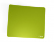 Musmatta - FX Type-99 - SOFT - XL - Matcha