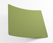 Musmatta - FX Type-99 - MID - XL - Matcha