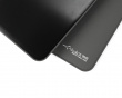 Musmatta - FX Type-99 - MID - XL - Grå