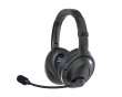 A-Blaze Wireless - Trådlöst Gaming Headset