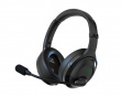A-Blaze Wireless - Trådlöst Gaming Headset