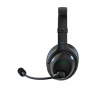 A-Blaze Wireless - Trådlöst Gaming Headset