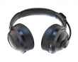 A-Blaze Wireless - Trådlöst Gaming Headset