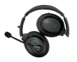 A-Blaze Wireless - Trådlöst Gaming Headset