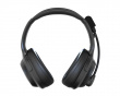 A-Blaze Wireless - Trådlöst Gaming Headset