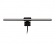 Screenbar HALO 2 Lampa - LED Datorskärmslampa med Trådlös Styrenhet