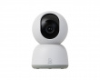 SH-IPC16 Pan/Tilt WiFi Övervakningskamera