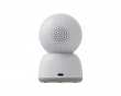 SH-IPC16 Pan/Tilt WiFi Övervakningskamera