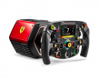 T818 Ferrari Edition Wheel (PC)