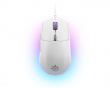 Rival 3 Gen 2 Gamingmus – Vit