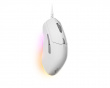 Rival 3 Gen 2 Gamingmus – Vit