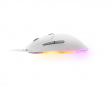 Rival 3 Gen 2 Gamingmus – Vit