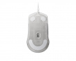 Rival 3 Gen 2 Gamingmus – Vit