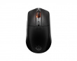 Rival 3 Gen 2 Trådlös Gamingmus – Svart