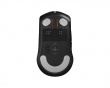 Rival 3 Gen 2 Trådlös Gamingmus – Svart