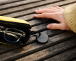 POP - Item Finder - Svart