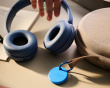 POP - Item Finder - Blå