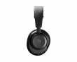 Arctis Nova 3P Trådlöst Headset – Svart