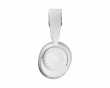 Arctis Nova 3P Trådlöst Headset – Vit