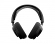 Arctis Nova 3X Trådlöst Headset – Svart