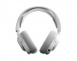 Arctis Nova 3X Trådlöst Headset – Vit