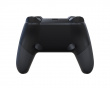 S2 Trådlös Pro Kontroll till Nintendo Switch 2 - Svart