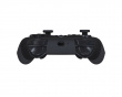 S2 Trådlös Pro Kontroll till Nintendo Switch 2 - Svart
