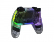 S2 Trådlös Pro Kontroll till Nintendo Switch 2 - RGB