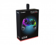 S2 Trådlös Pro Kontroll till Nintendo Switch 2 - RGB