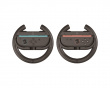 Racing Wheel till Nintendo Switch & Nintendo Switch 2