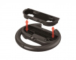 Racing Wheel till Nintendo Switch & Nintendo Switch 2