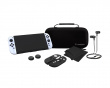 Starter Kit till Nintendo Switch 2 - Svart