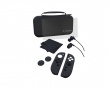 Starter Kit till Nintendo Switch 2 - Svart