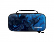 Travel Case till Nintendo Switch 2